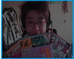 ボリ平ポッドキャスト2.jpg